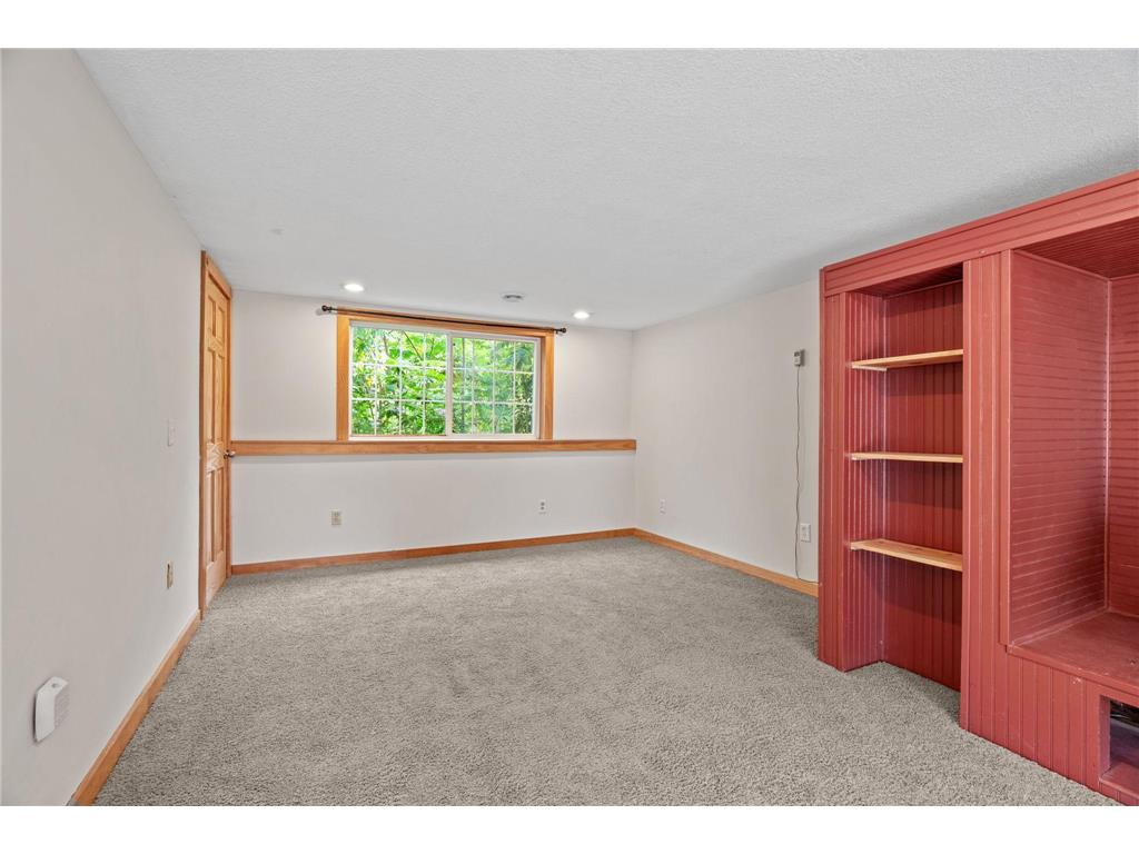 6528 210th Lane Court N Forest Lake MN 55025 7101127 image38