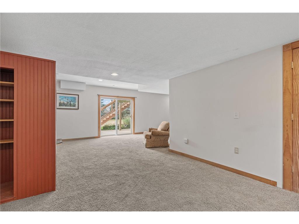 6528 210th Lane Court N Forest Lake MN 55025 7101127 image39