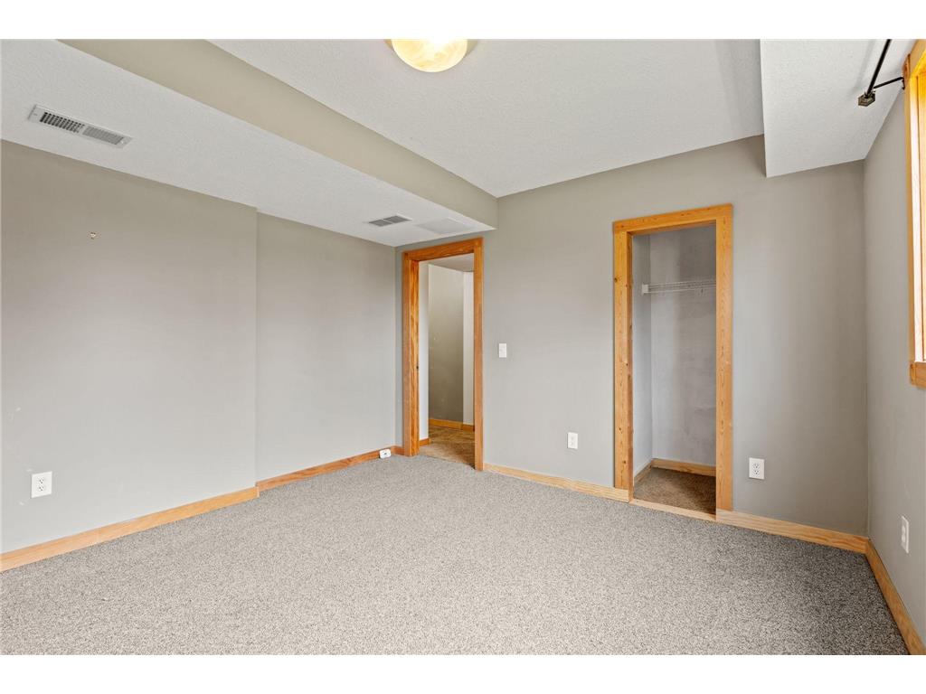 6528 210th Lane Court N Forest Lake MN 55025 7101127 image41
