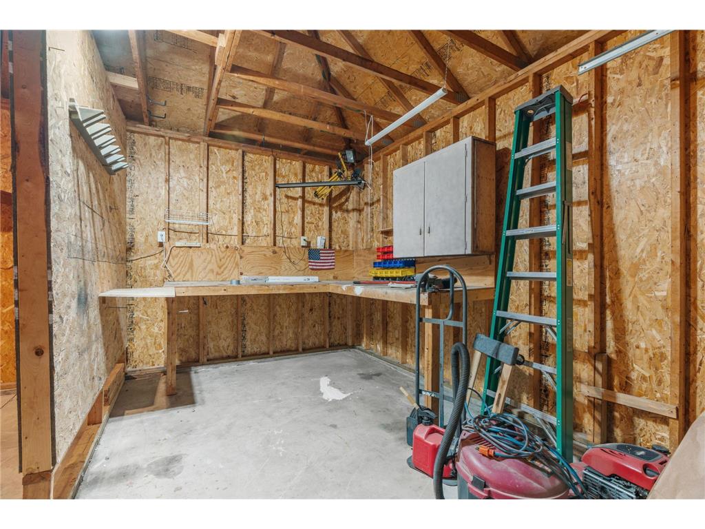 6528 210th Lane Court N Forest Lake MN 55025 7101127 image44