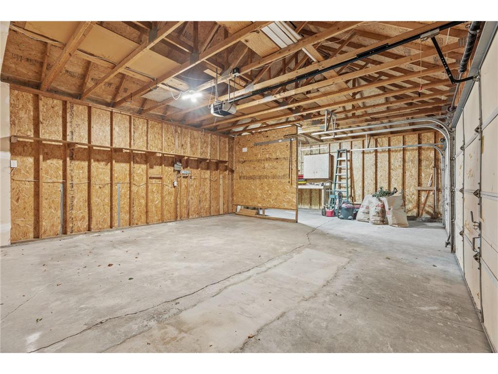 6528 210th Lane Court N Forest Lake MN 55025 7101127 image45