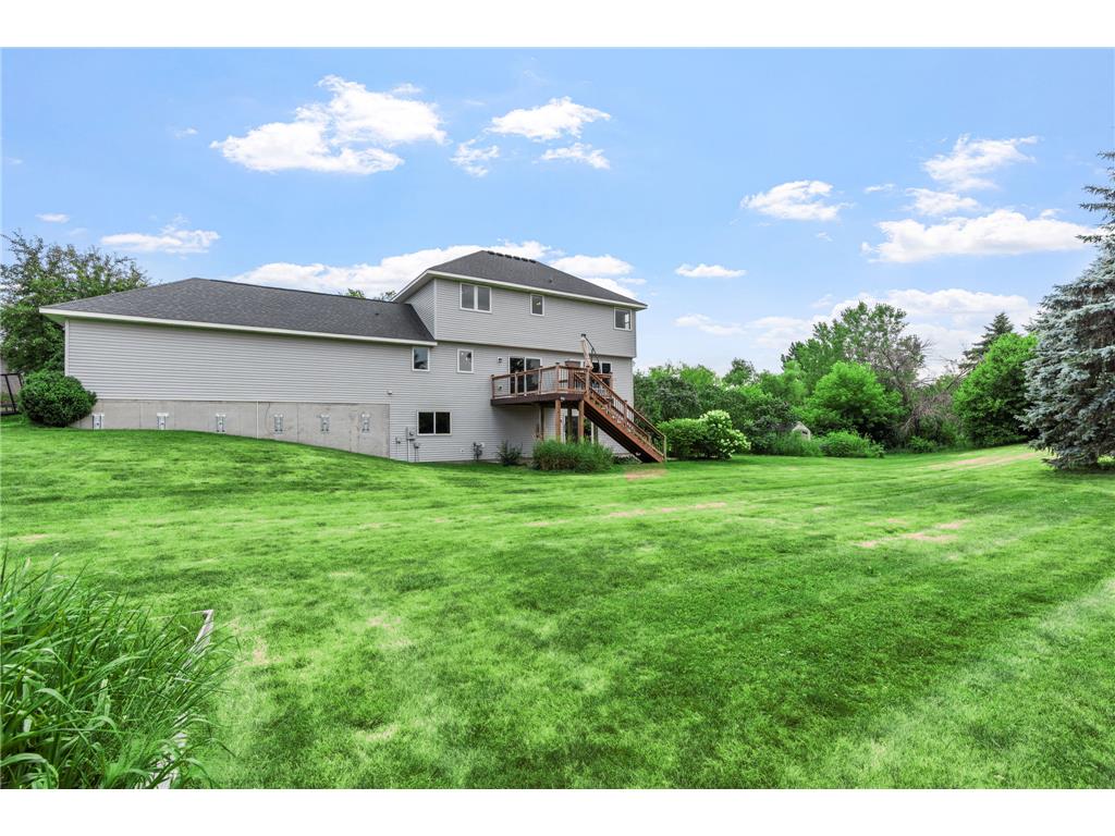 6528 210th Lane Court N Forest Lake MN 55025 7101127 image47