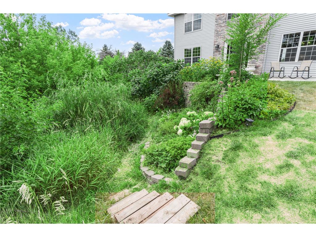 6528 210th Lane Court N Forest Lake MN 55025 7101127 image48