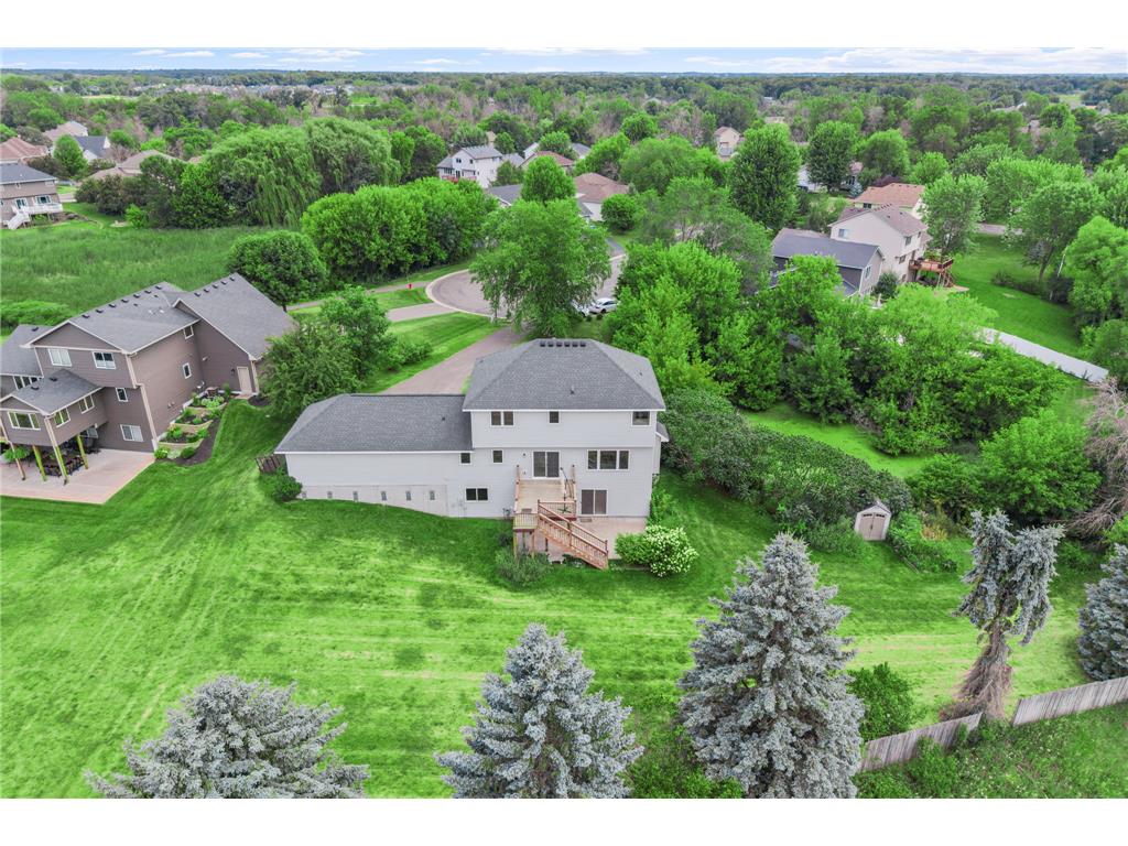 6528 210th Lane Court N Forest Lake MN 55025 7101127 image49