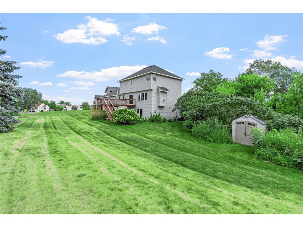6528 210th Lane Court N Forest Lake MN 55025 7101127 image50
