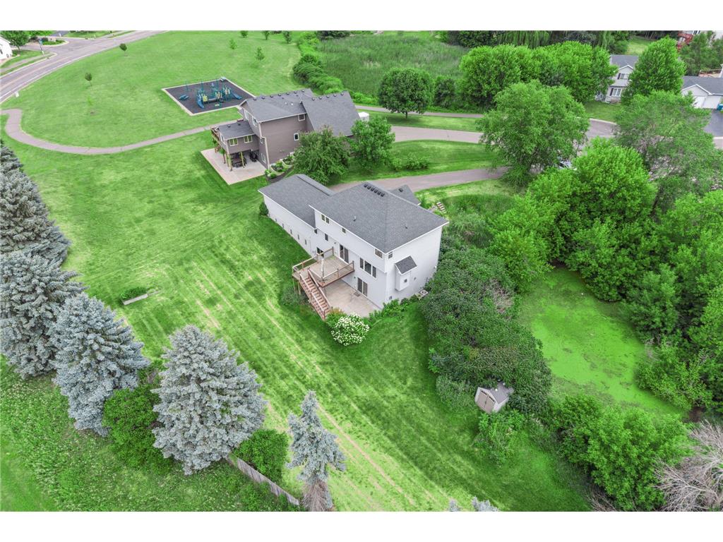6528 210th Lane Court N Forest Lake MN 55025 7101127 image51
