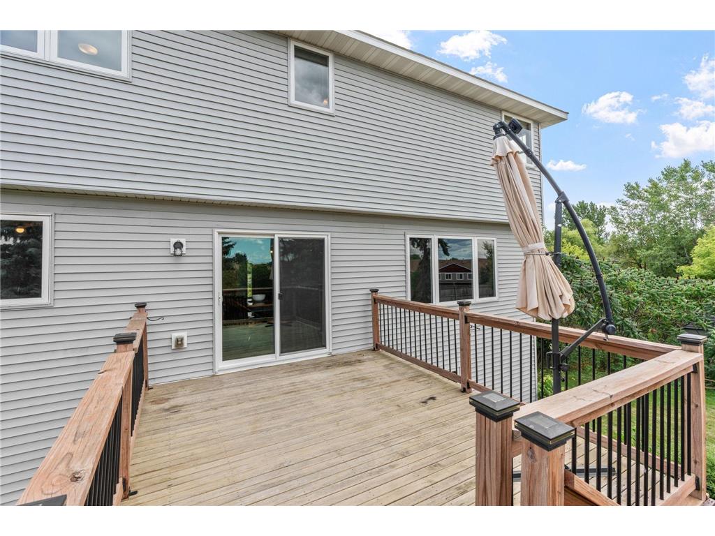 6528 210th Lane Court N Forest Lake MN 55025 7101127 image52