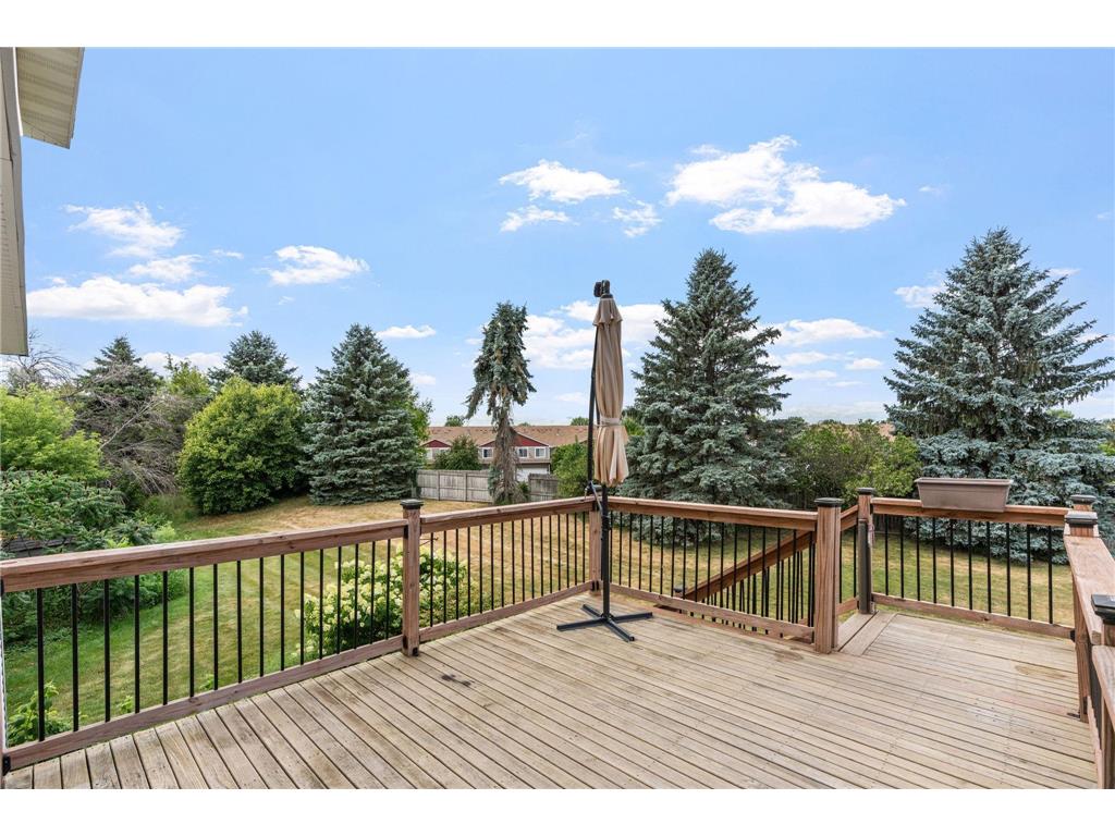 6528 210th Lane Court N Forest Lake MN 55025 7101127 image53
