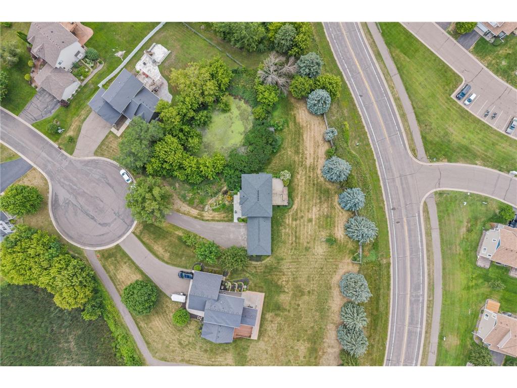 6528 210th Lane Court N Forest Lake MN 55025 7101127 image54