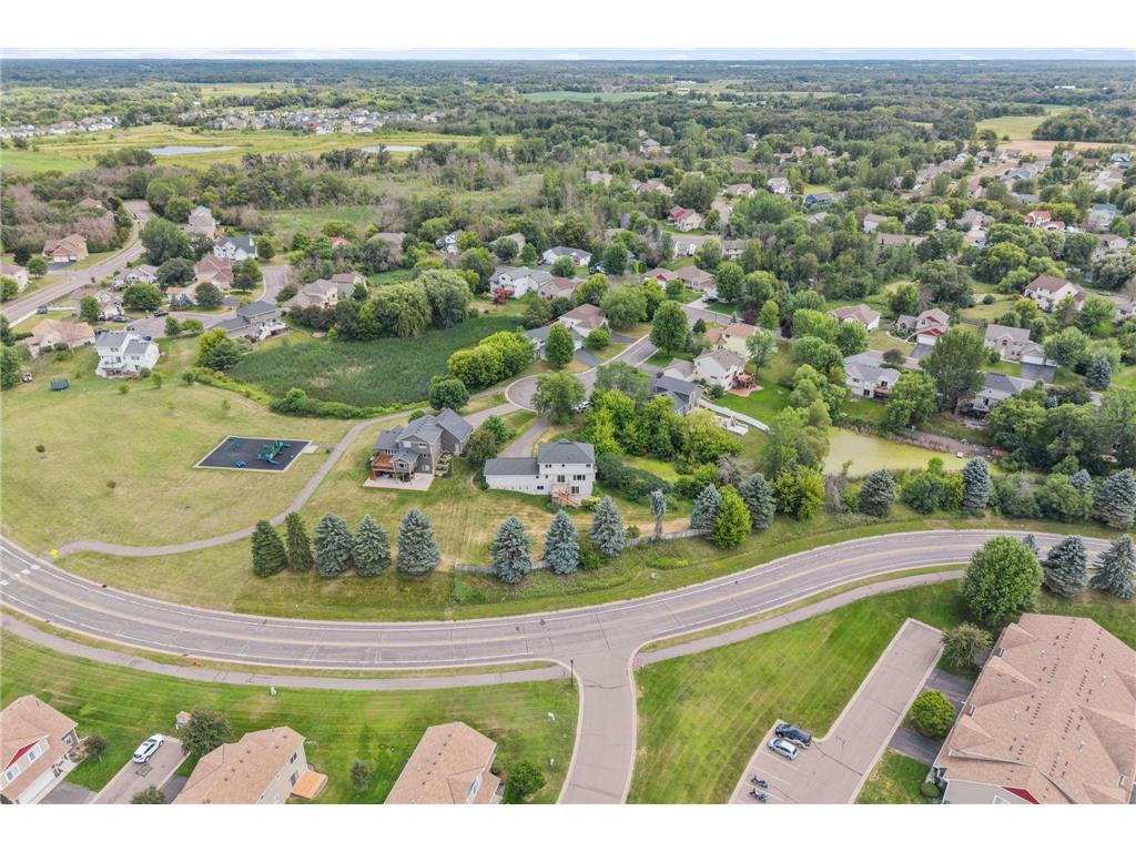 6528 210th Lane Court N Forest Lake MN 55025 7101127 image55