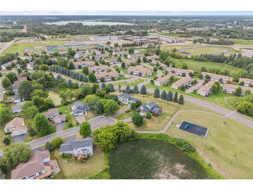 6528 210th Lane Court N Forest Lake MN 55025 7101127 image56