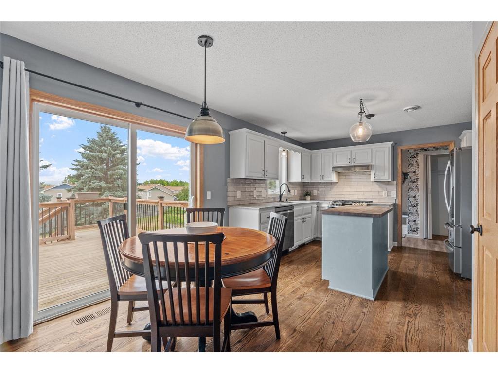 6528 210th Lane Court N Forest Lake MN 55025 7101127 image8