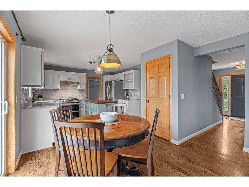 6528 210th Lane Court N Forest Lake MN 55025 7101127 image9
