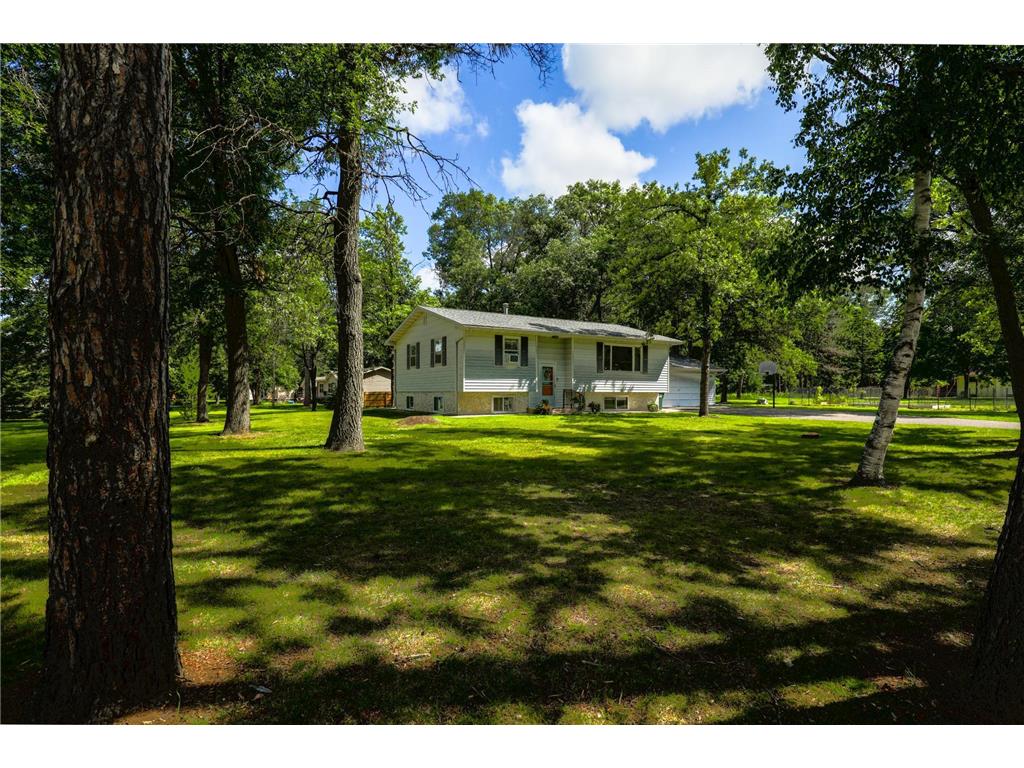 6528 Excelsior Road Baxter MN 56425 6751865 image1