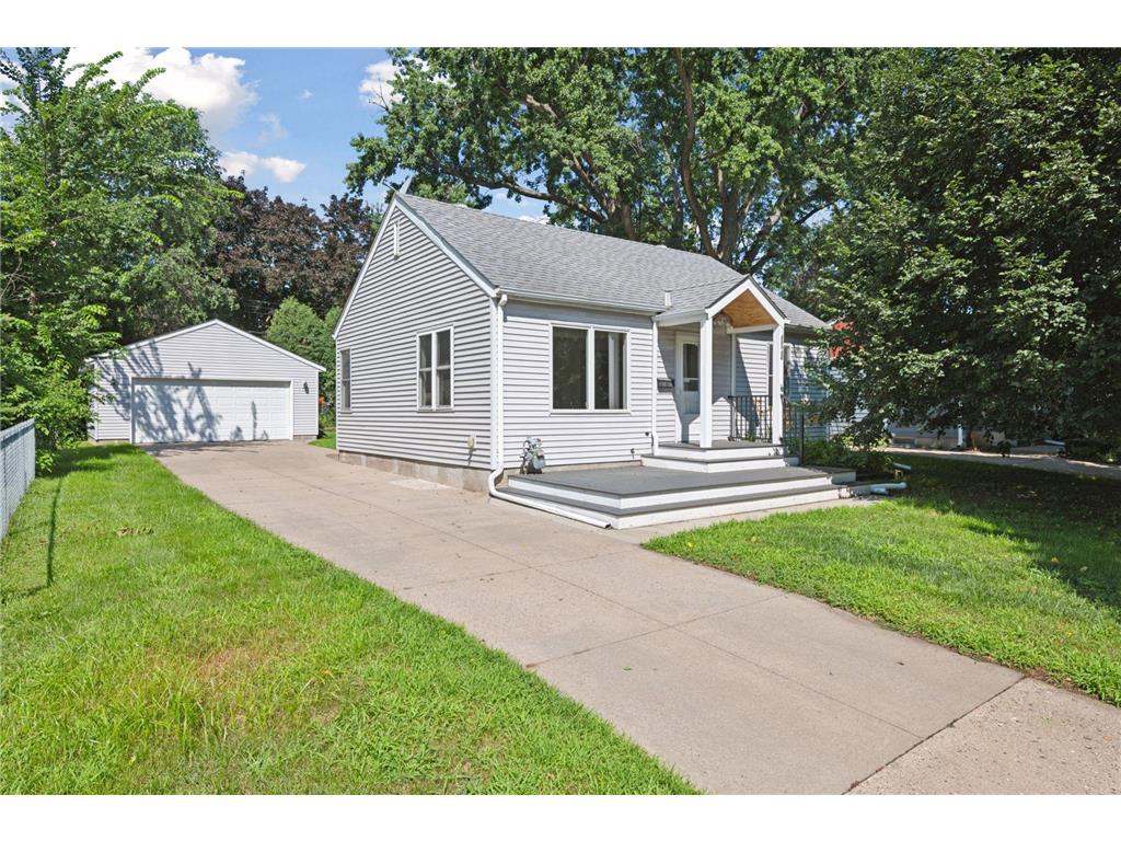6528 James Avenue S Richfield MN 55423 6764267 image1