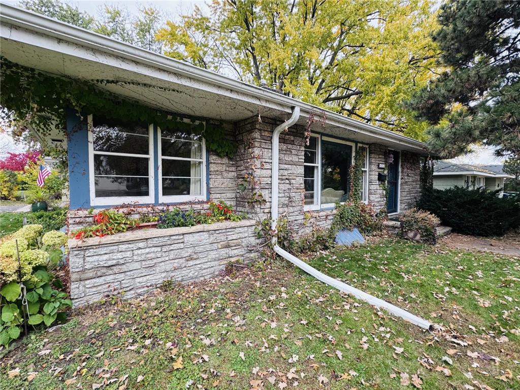 6528 Josephine Avenue Edina MN 55439 6790536 image1