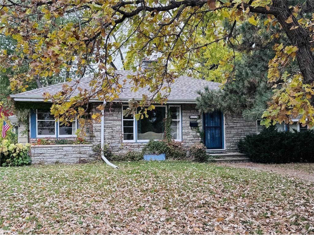 6528 Josephine Avenue Edina MN 55439 7034715 image1