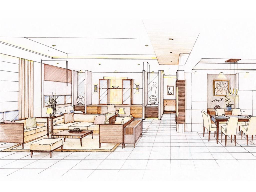 6528 Josephine Avenue Edina MN 55439 7034715 image2