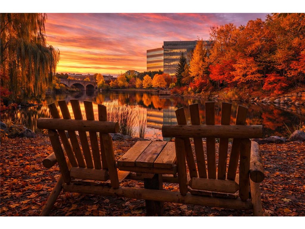 6528 Josephine Avenue Edina MN 55439 7034715 image3