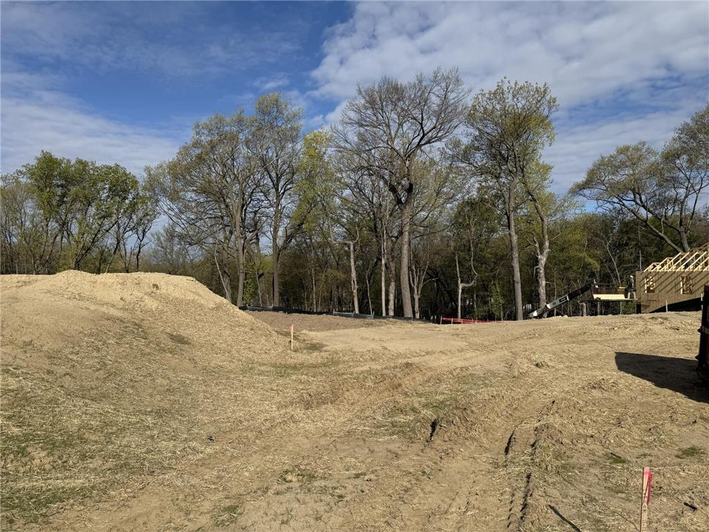 6528 Peaceful Lane Chanhassen MN 55317 7076888 image1