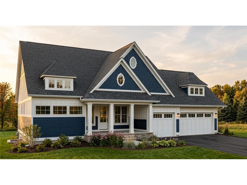 6528 Peaceful Lane Chanhassen MN 55317 7076888 image2