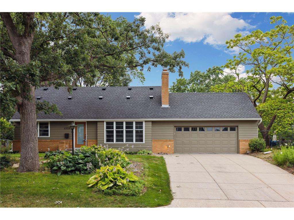 6528 Russell Avenue S Richfield MN 55423 6384490 image1