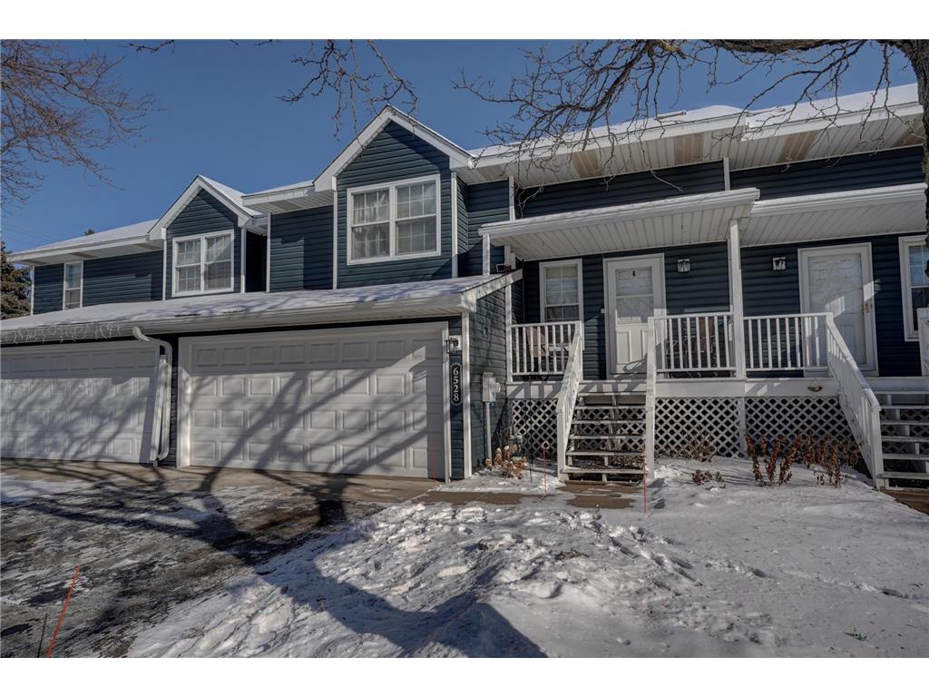 6528 Upper 23rd Street N Oakdale MN 55128 6647576 image1