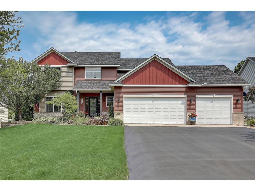 6529 137th Street W Apple Valley MN 55124 6405043 image1