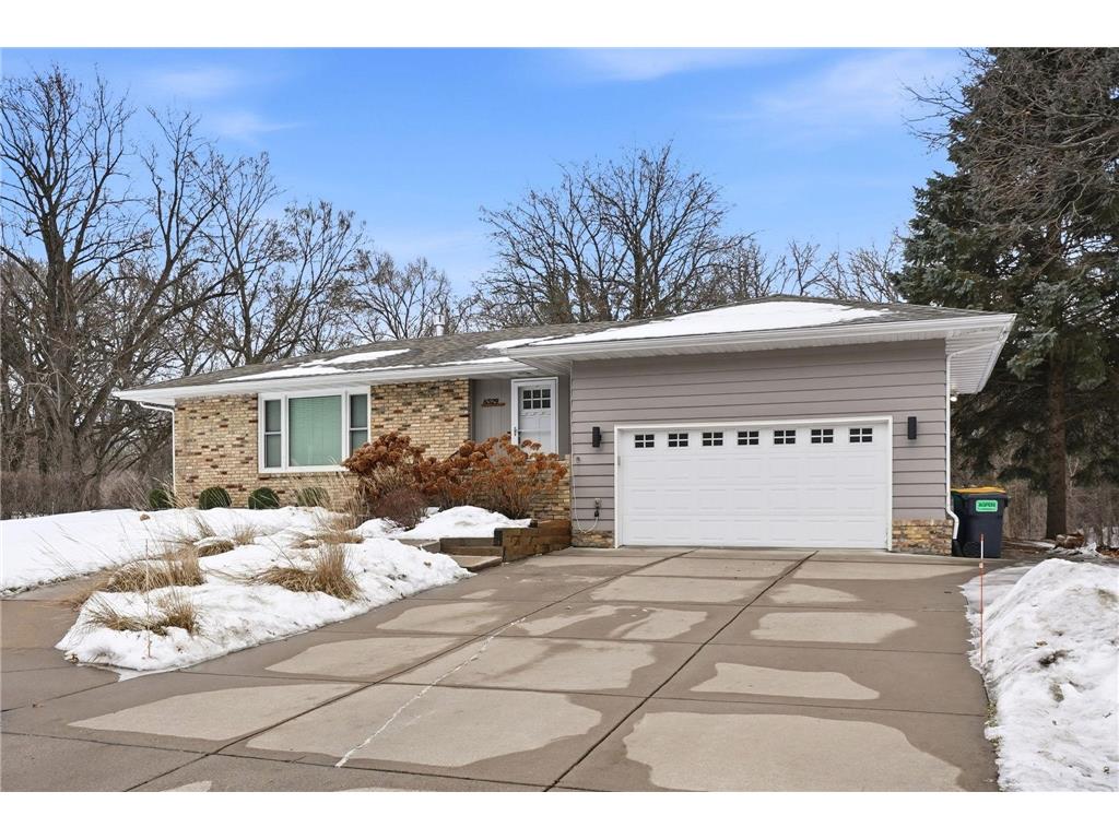 6529 41st Avenue N Crystal MN 55427 7008418 image1