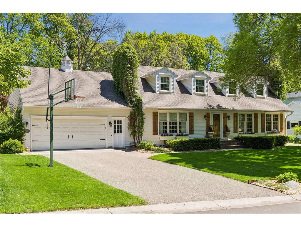 6529 Cherokee Trail Edina MN 55439 7081014 image1