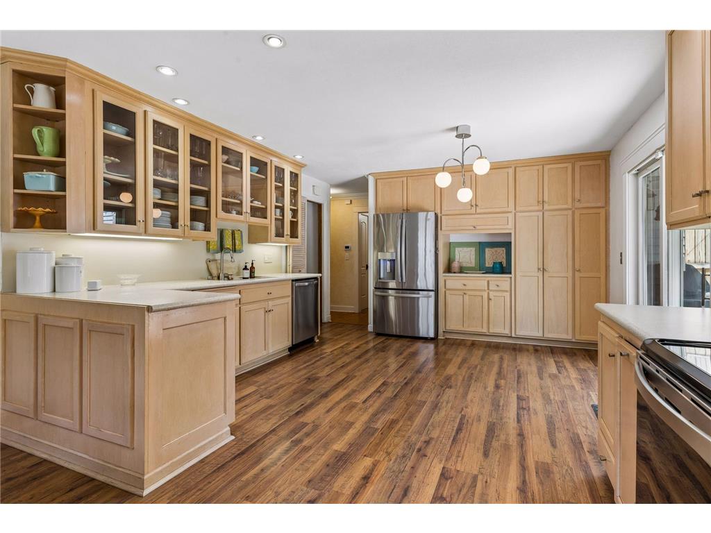 6529 Cherokee Trail Edina MN 55439 7081014 image10