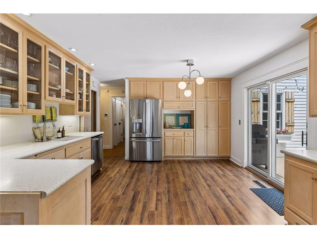 6529 Cherokee Trail Edina MN 55439 7081014 image11