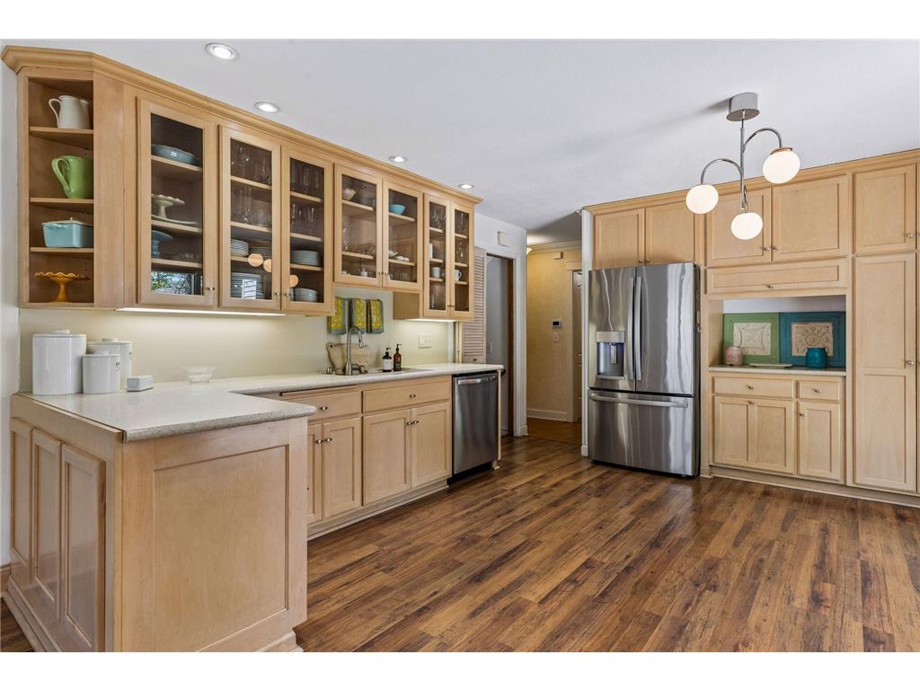 6529 Cherokee Trail Edina MN 55439 7081014 image12