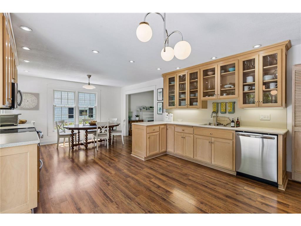 6529 Cherokee Trail Edina MN 55439 7081014 image13