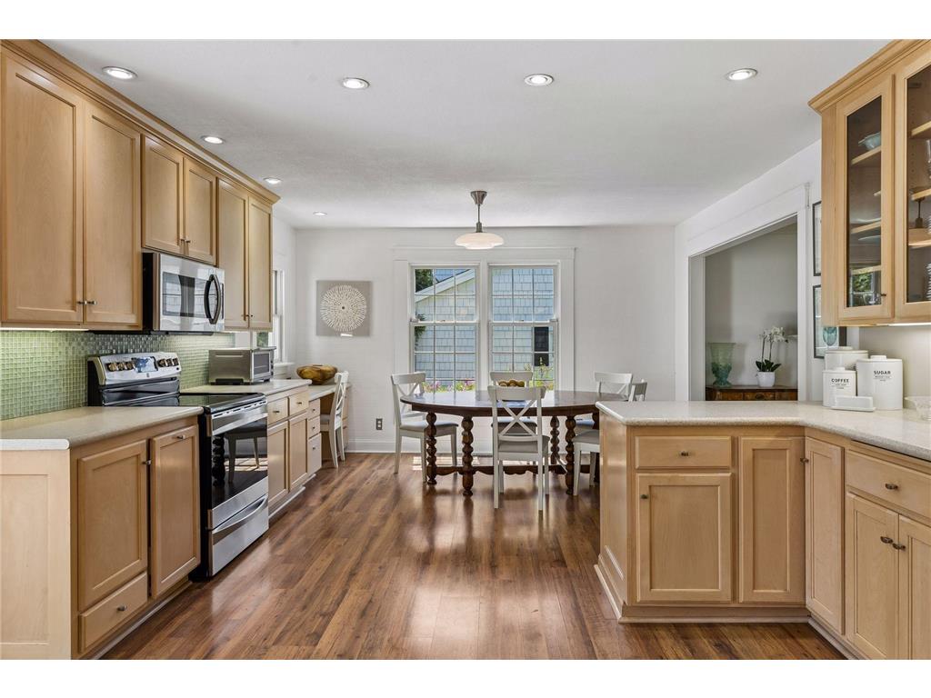 6529 Cherokee Trail Edina MN 55439 7081014 image14