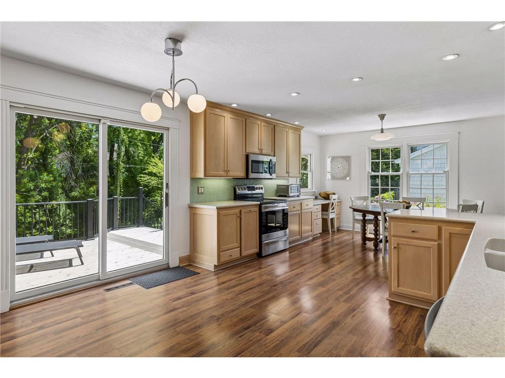 6529 Cherokee Trail Edina MN 55439 7081014 image15
