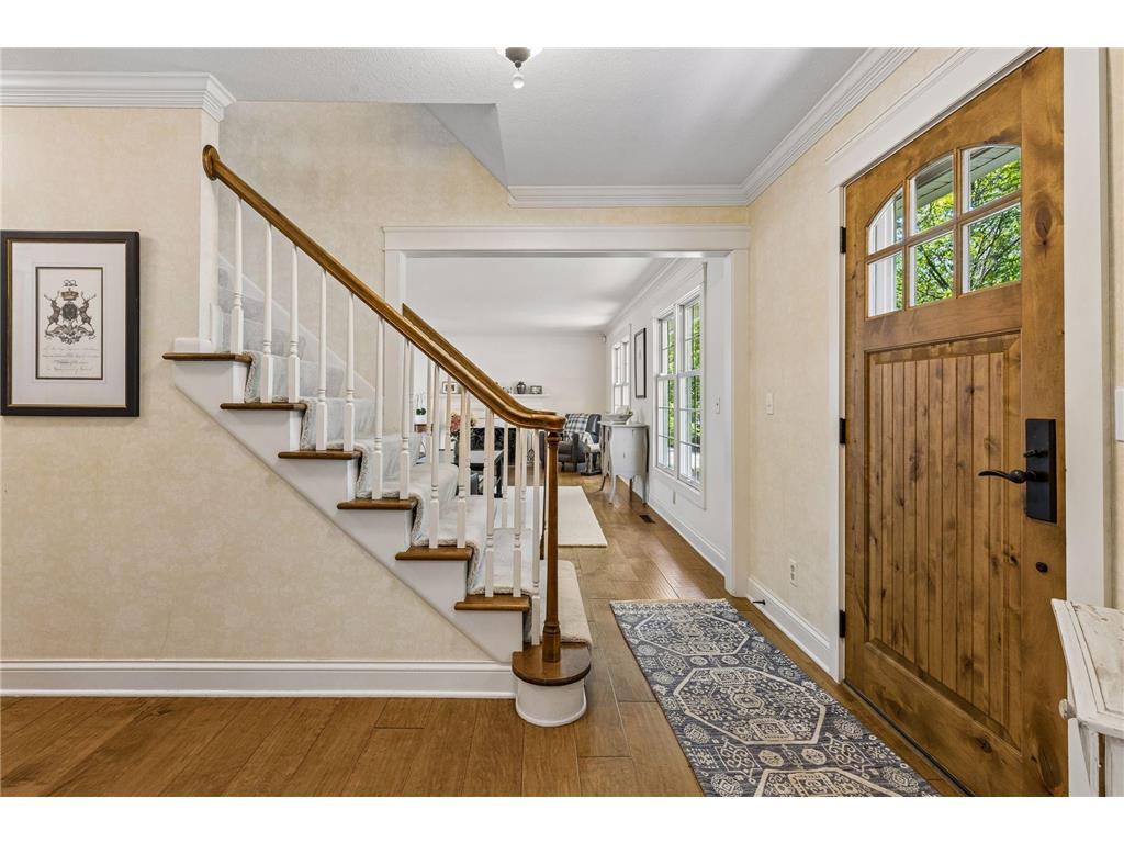 6529 Cherokee Trail Edina MN 55439 7081014 image2