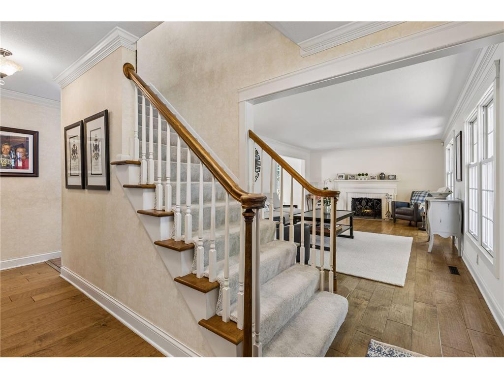 6529 Cherokee Trail Edina MN 55439 7081014 image3