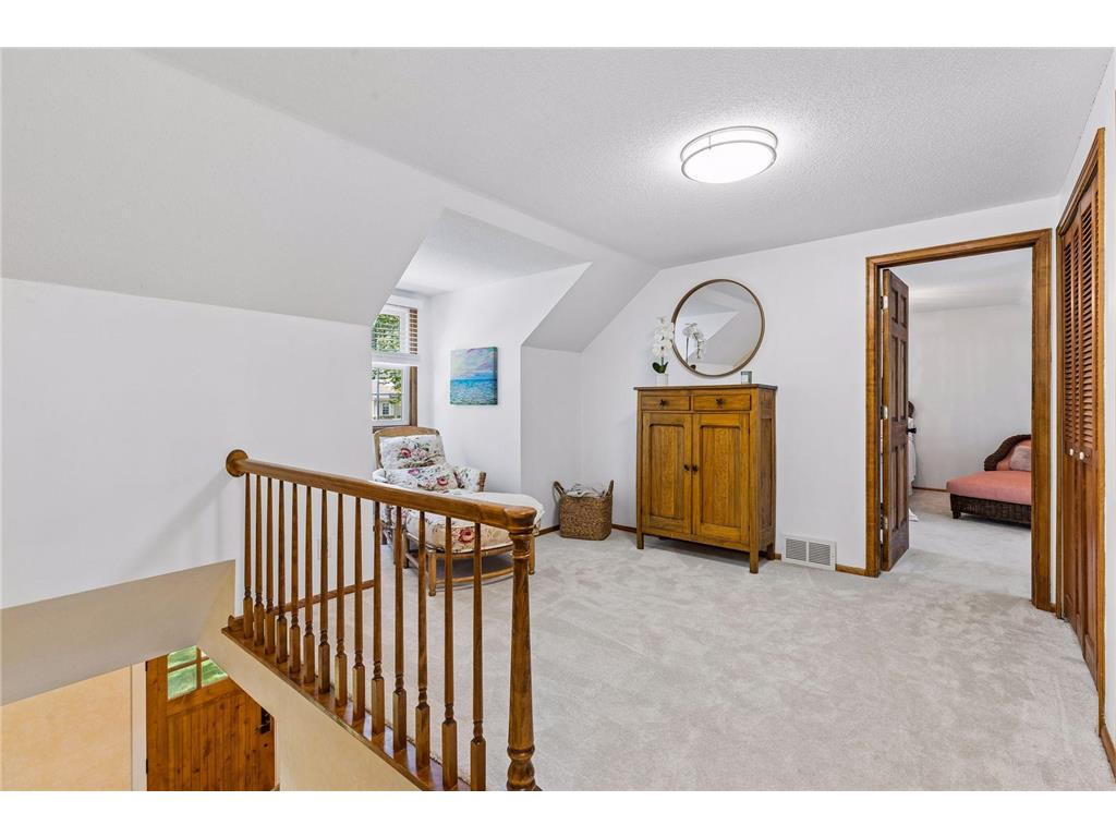 6529 Cherokee Trail Edina MN 55439 7081014 image31