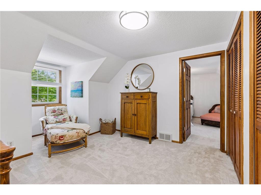 6529 Cherokee Trail Edina MN 55439 7081014 image32