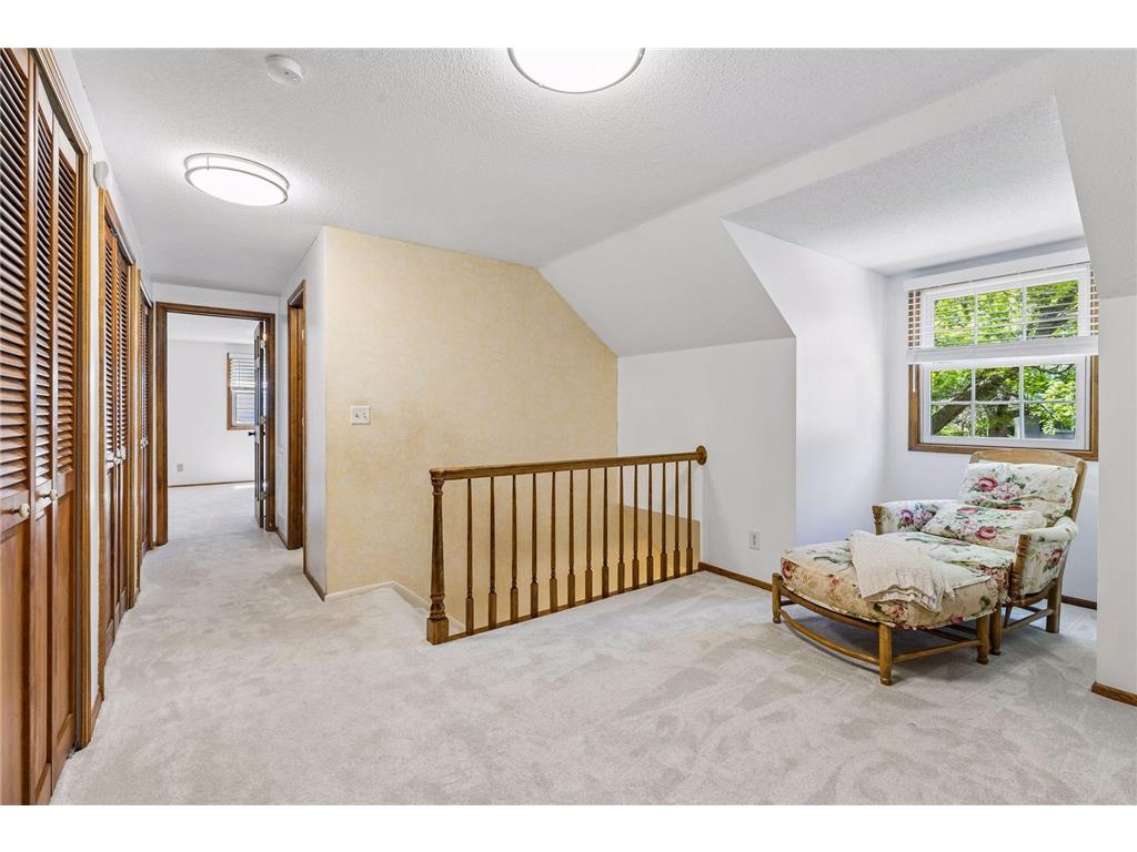 6529 Cherokee Trail Edina MN 55439 7081014 image33
