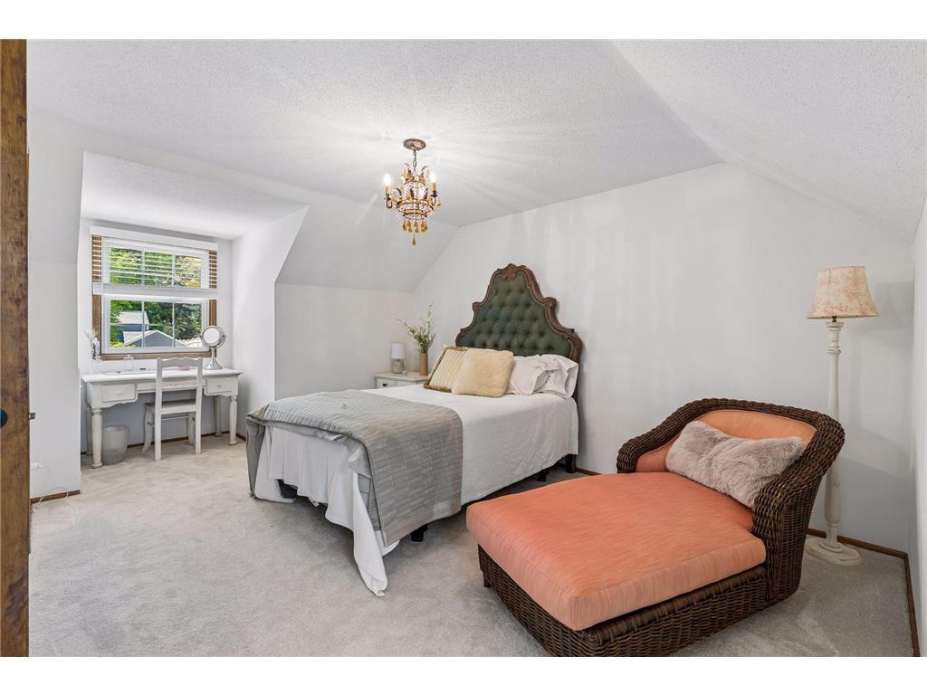 6529 Cherokee Trail Edina MN 55439 7081014 image34