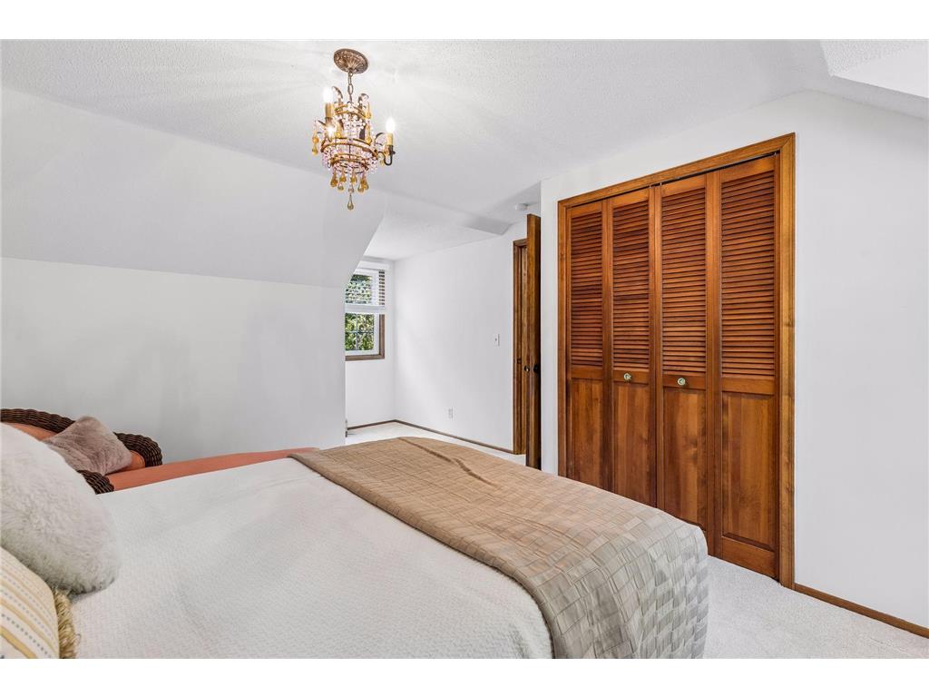 6529 Cherokee Trail Edina MN 55439 7081014 image35