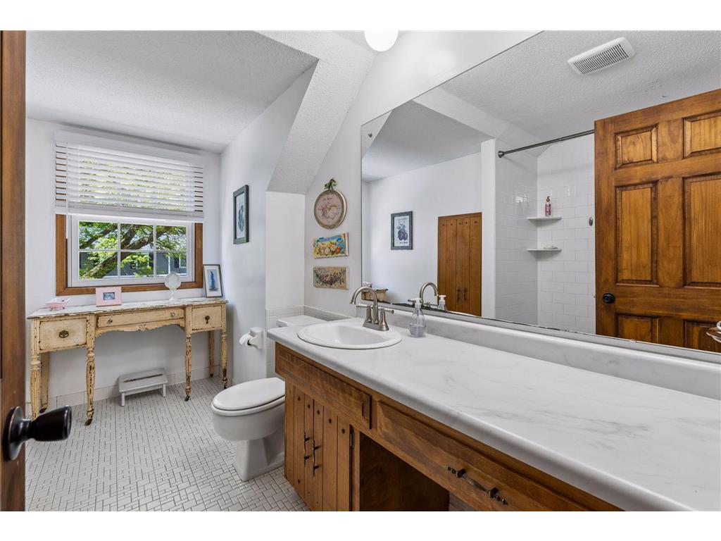 6529 Cherokee Trail Edina MN 55439 7081014 image36