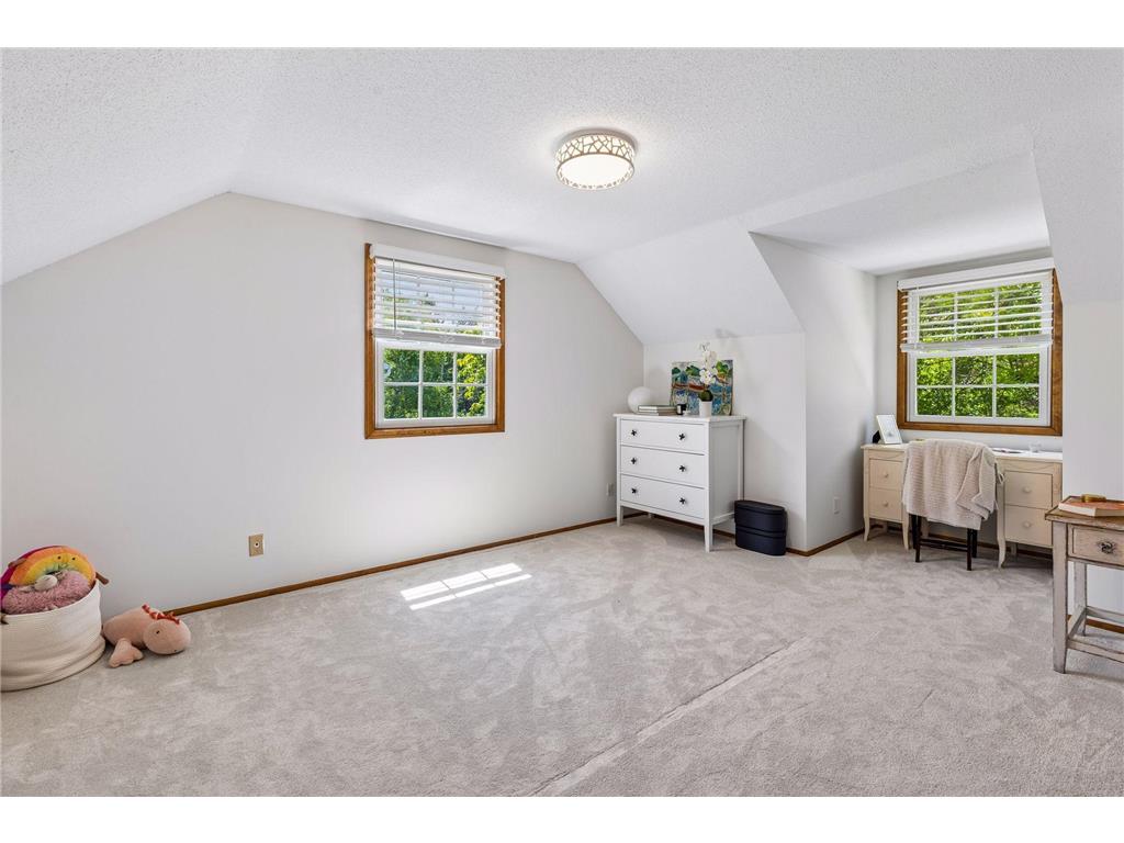 6529 Cherokee Trail Edina MN 55439 7081014 image38
