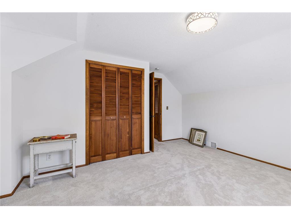 6529 Cherokee Trail Edina MN 55439 7081014 image39