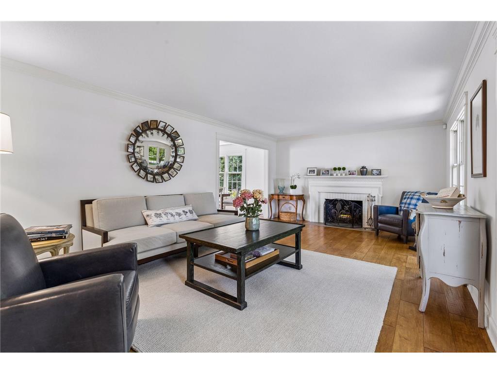 6529 Cherokee Trail Edina MN 55439 7081014 image4