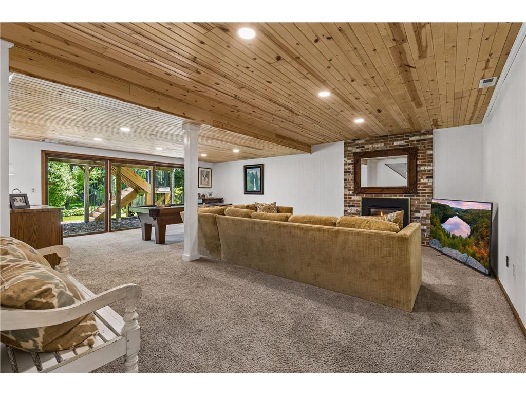 6529 Cherokee Trail Edina MN 55439 7081014 image40