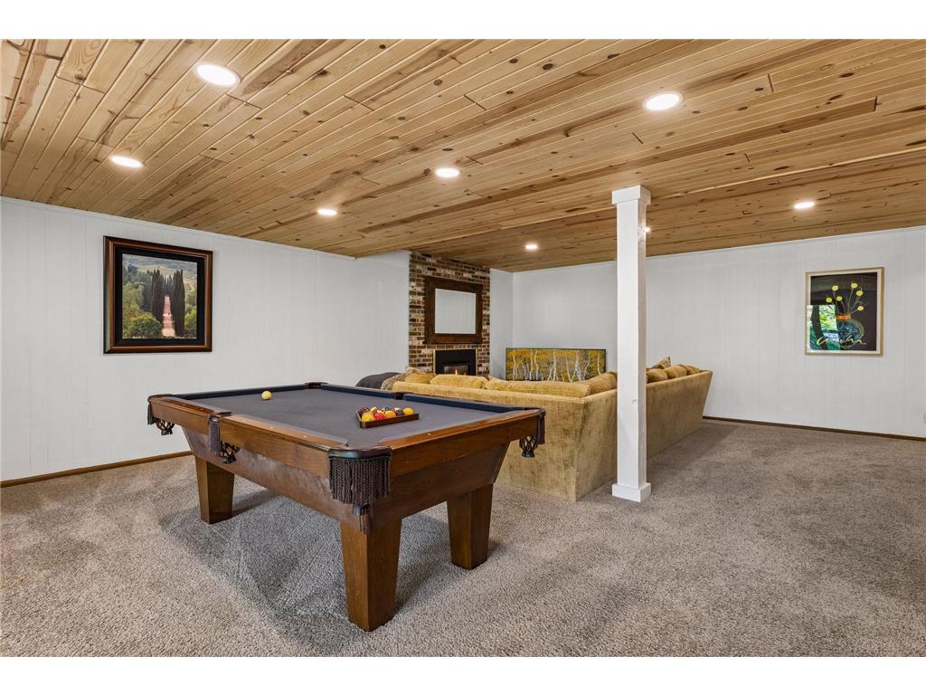 6529 Cherokee Trail Edina MN 55439 7081014 image41