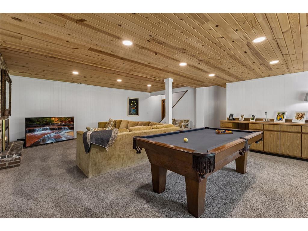 6529 Cherokee Trail Edina MN 55439 7081014 image42